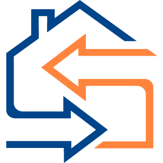 Minneapolis Restoration Service